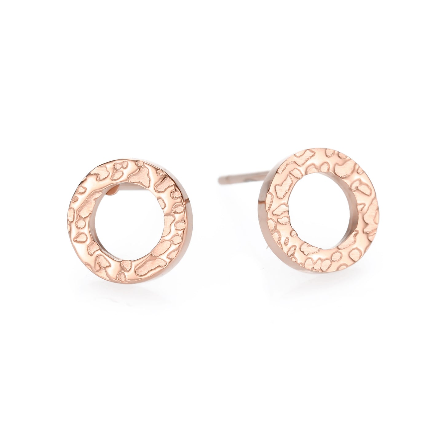 Unity Earrings