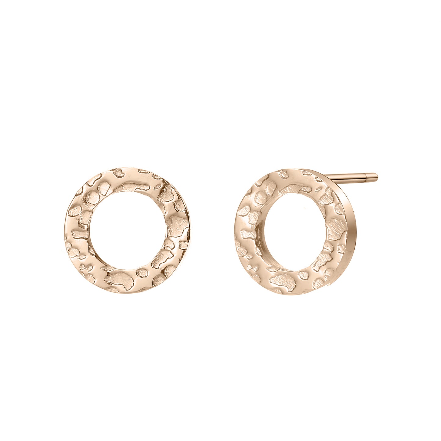 Unity Earrings